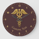 Search for pharmacy clocks Doctor