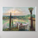 Search for wealthy art Vintage