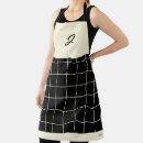 Search for classy aprons Chef