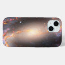 Search for spiral iphone cases Night