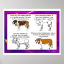 Search for unusual posters Drawing