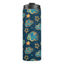 Search for moon travel mugs Cartoon