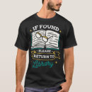 Search for i read banned books tshirts Book lovers
