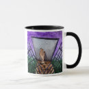 Search for morbid mugs Gothic