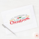 Search for look like stickers Festive