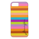 Search for stylistic iphone cases Trendy