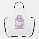 Search for bigfoot aprons Kawaii