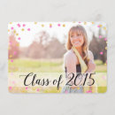 Search for 2015 invitations Gold