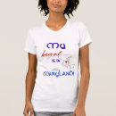 Search for long distance relationship tshirts Boyfriend