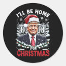 Search for first home stickers Donald
