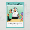 Search for bottle 4x6 invitations Wine