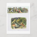 Search for ephemera postcards Illustrations