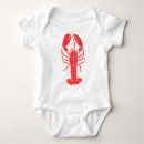 Search for maine baby clothes Vacation