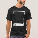 Search for swatch tshirts Paint