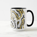 Search for natural hair mugs Ethnic
