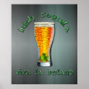 Search for tequila posters Green
