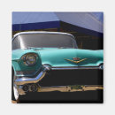 Search for convertible magnets Elvis presley