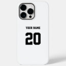 Search for number iphone 14 cases Soccer