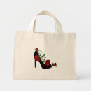 Search for stilettos bags Girly