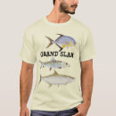 Search for bonefish clothing Tarpon