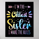 Search for absolute posters Definitely absolutely totally