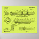 Search for antique gun posters Vintage