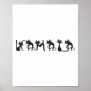 Search for childless posters America
