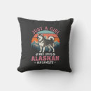 Search for dog cushions Wolf