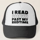Search for my book hats Reader