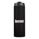 Search for goalkeeper mugs Player