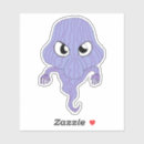 Search for ghost cases Chibi