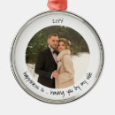 Search for fiance christmas tree decorations Girlfriend