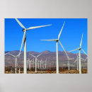 Search for powered by wind art Windmills