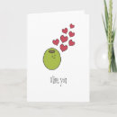 Search for oliver cards Hearts