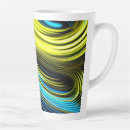Search for silks mugs Purple