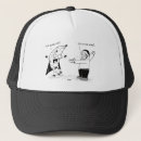 Search for mans hats Silly
