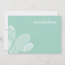 Search for flutterbies cards invites Cute