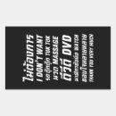 Search for watching you stickers Humour