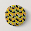 Search for 80s party badges Neon