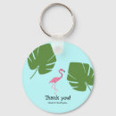 Search for materials key rings High quality materials