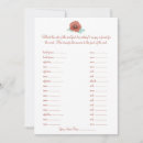 Search for wed libs Floral