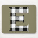 Search for e mouse mats Black