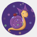 Search for 1st tooth stickers Teeth