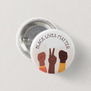 Search for unity accessories Equality