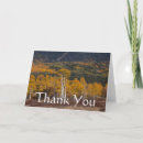 Search for prairie cards Nature