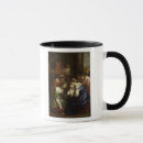 Search for 1620 mugs School
