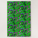 Search for shoes puzzles Trendy