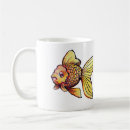 Search for oranda Fancy