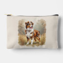 Search for australian shepherd accessories Aussie