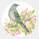 Search for arkansas state stickers Apple blossom